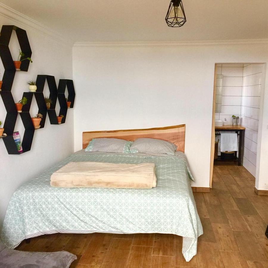 The Azores Homestead - Terceira Santa Barbara  Luaran gambar